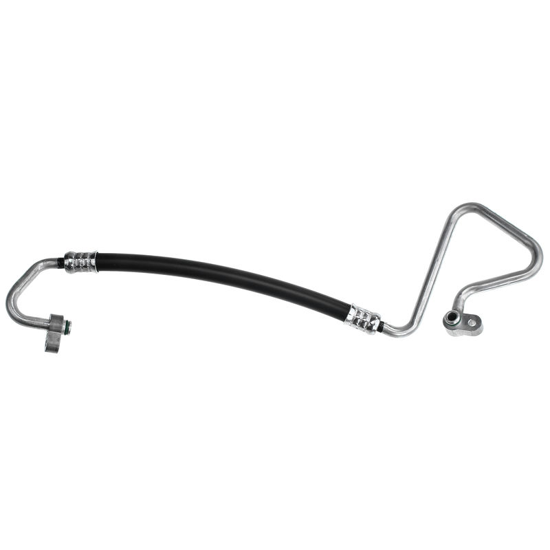 AC Discharge Hose for Honda Civic 2006-2011 SOHC L4 1.3L 1.8L