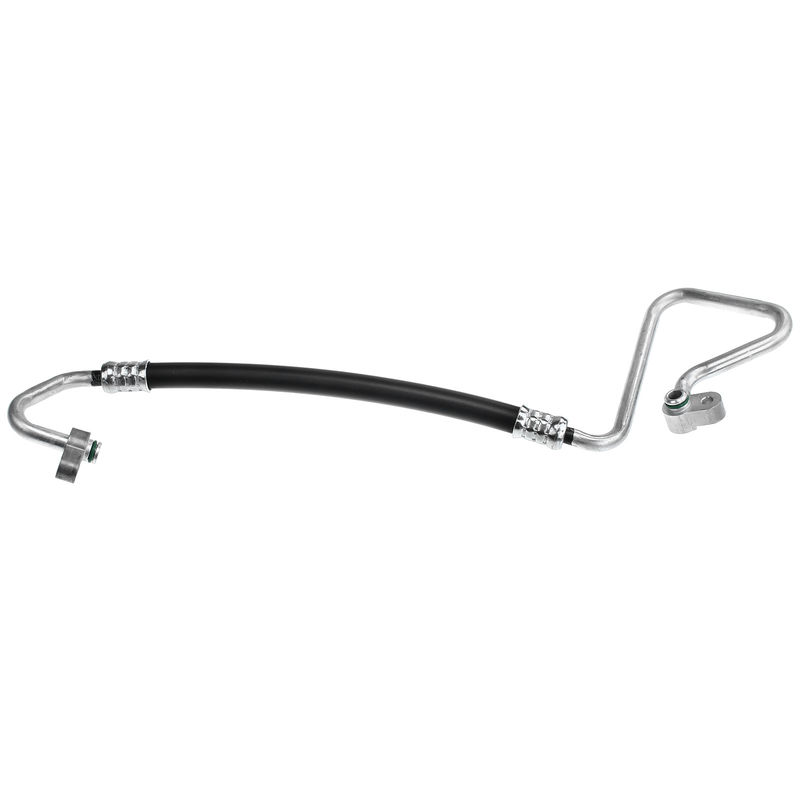 AC Discharge Hose for Honda Civic 2006-2011 SOHC L4 1.3L 1.8L