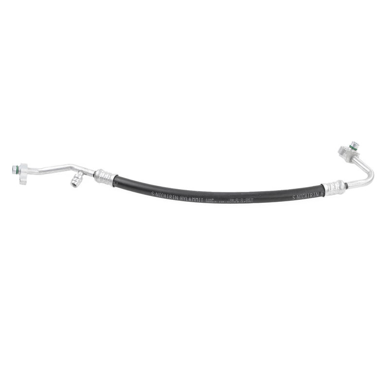 AC Discharge Hose for Nissan Xterra 00-02 Nissan Frontier 98-02 L4 2.4L
