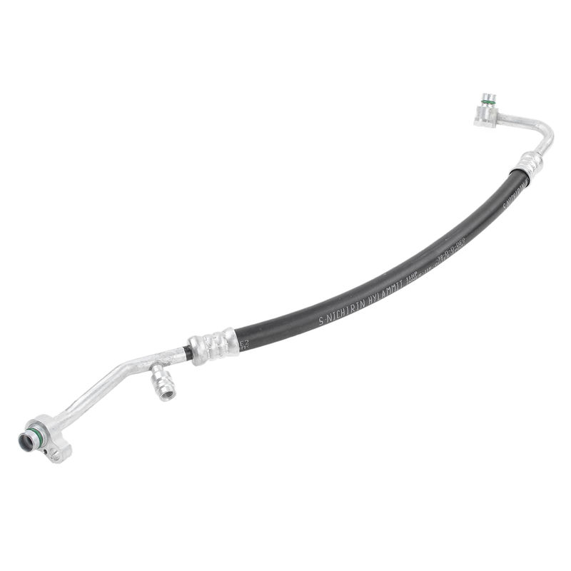 AC Discharge Hose for Nissan Xterra 00-02 Nissan Frontier 98-02 L4 2.4L