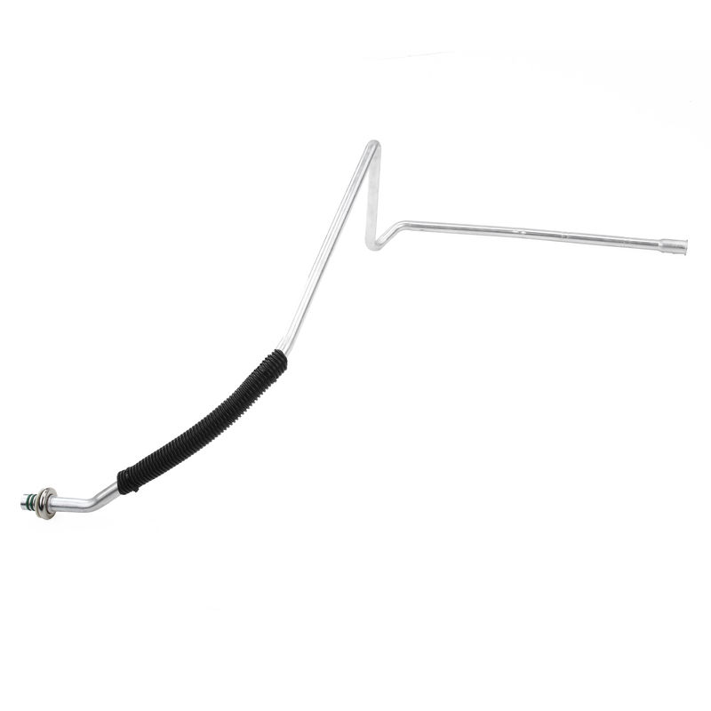 AC Liquid Line Hose Assembly for Dodge Ram 1500 01-08 2500 3500 4000 4500 5500