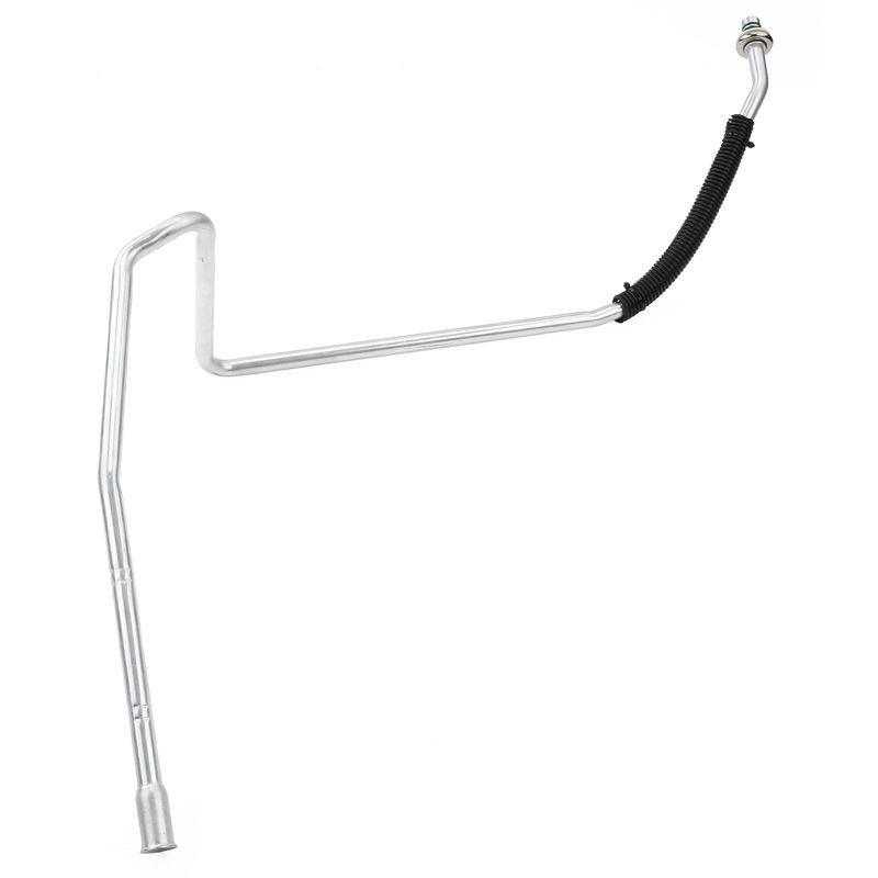AC Liquid Line Hose Assembly for Dodge Ram 1500 01-08 2500 3500 4000 4500 5500