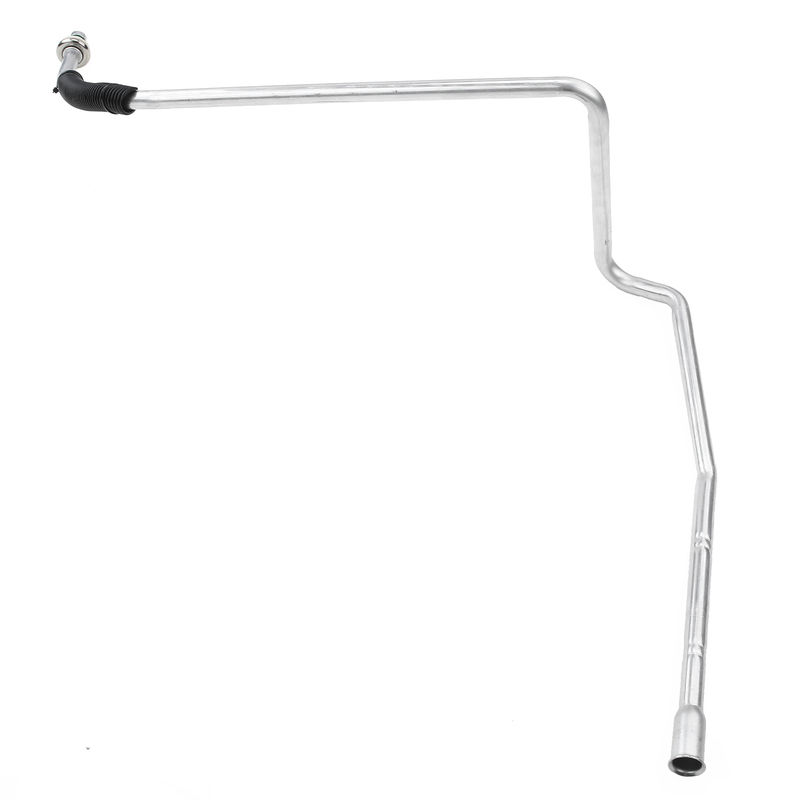 AC Liquid Line Hose Assembly for Dodge Ram 1500 01-08 2500 3500 4000 4500 5500