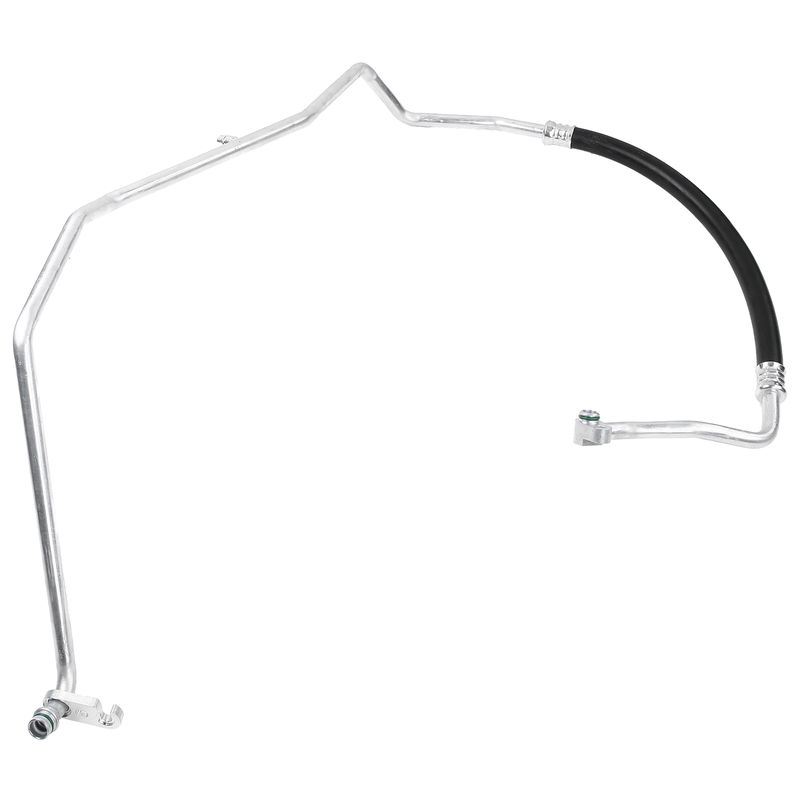 AC Suction Hose for Toyota Camry 2012-2017 Avalon 2013-2018 3.5L
