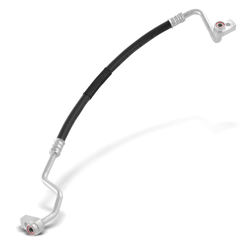 AC Discharge Hose for Ford Escape 2013 2014 2015 2016 L4 2.5L
