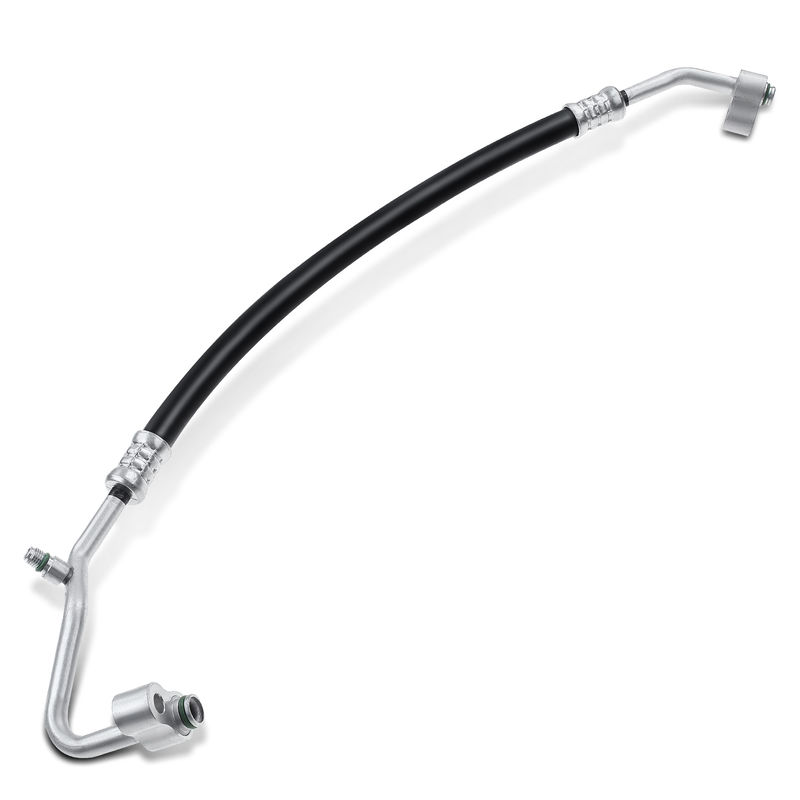 AC Discharge Hose for Mercedes-Benz W163 ML320 1998-2001 ML430 2000-2001