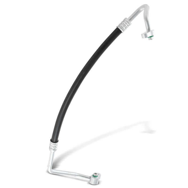AC Discharge Hose for Hyundai Elantra 2009-2012 L4 2.0L Compressor to Condenser
