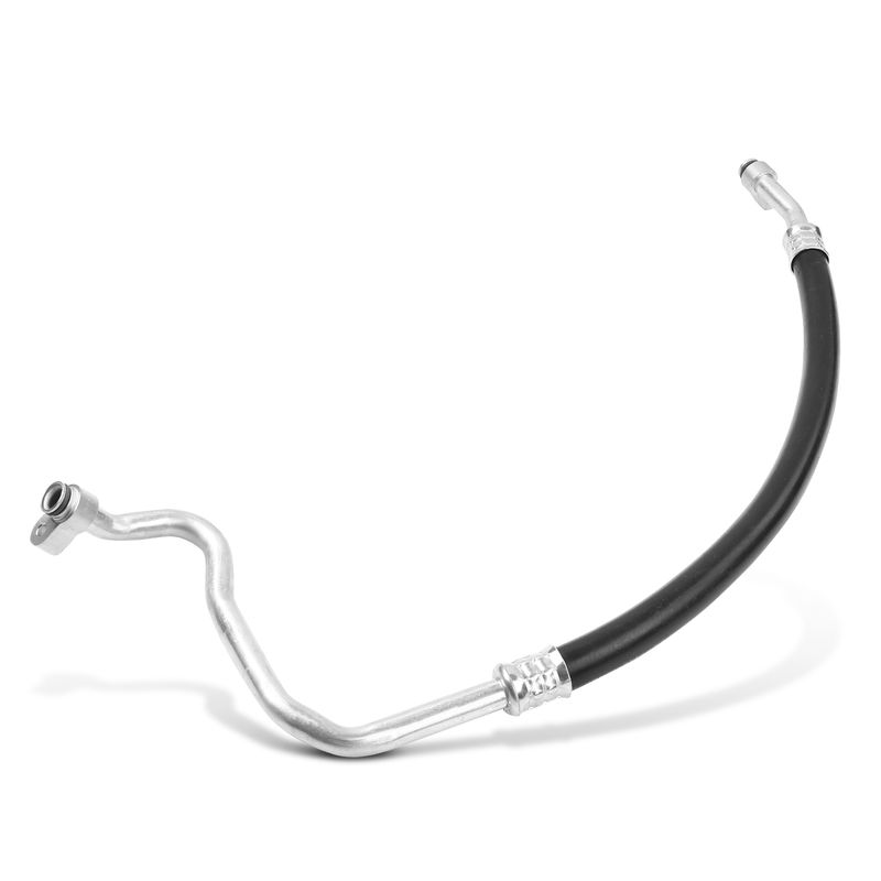 AC Suction Hose for Honda Accord 08-12 Accord Crosstour 10-11