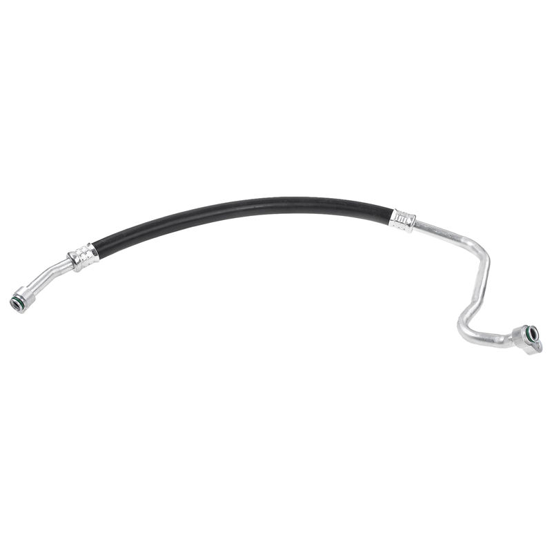 AC Suction Hose for Honda Accord 08-12 Accord Crosstour 10-11
