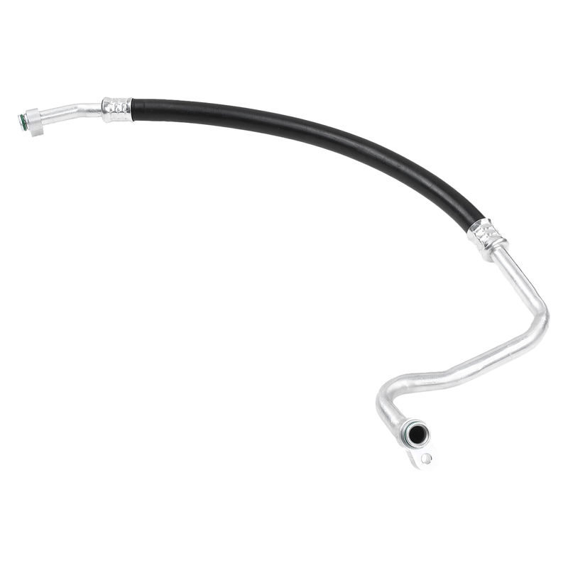 AC Suction Hose for Honda Accord 08-12 Accord Crosstour 10-11