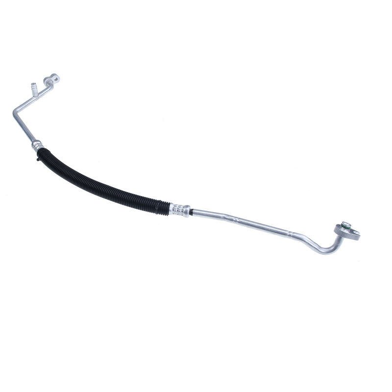 AC Liquid Line Hose Assembly for Chrysler PT Cruiser 2004-2010 L4 2.4L