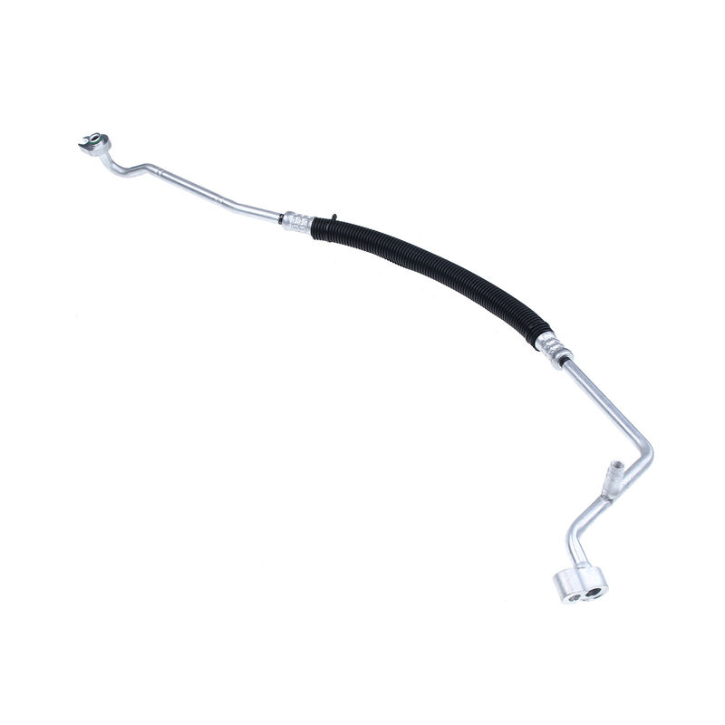 AC Liquid Line Hose Assembly for Chrysler PT Cruiser 2004-2010 L4 2.4L