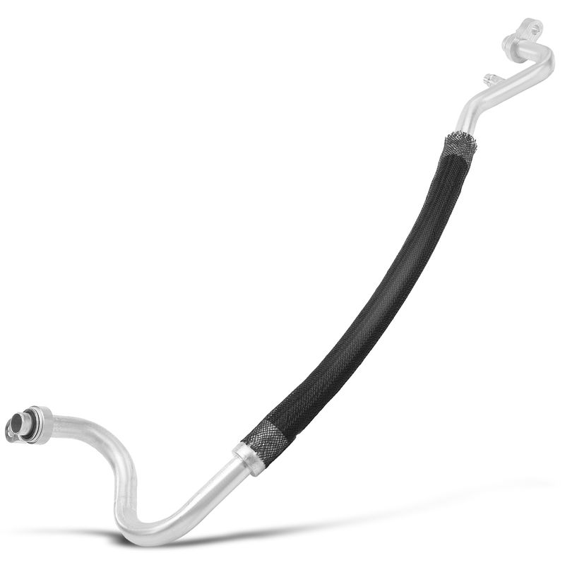 AC Suction Hose for Chrysler 300 Dodge Charger 14-21 Challenger 15-21
