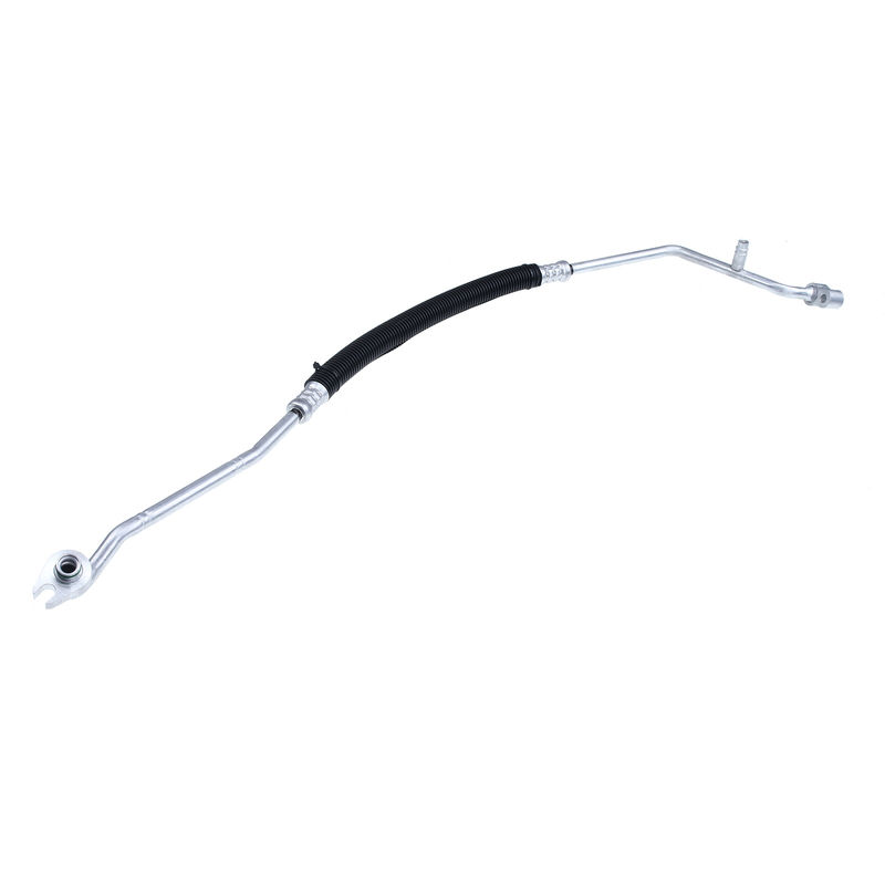 AC Liquid Line Hose Assembly for Chrysler PT Cruiser 2004-2010 L4 2.4L