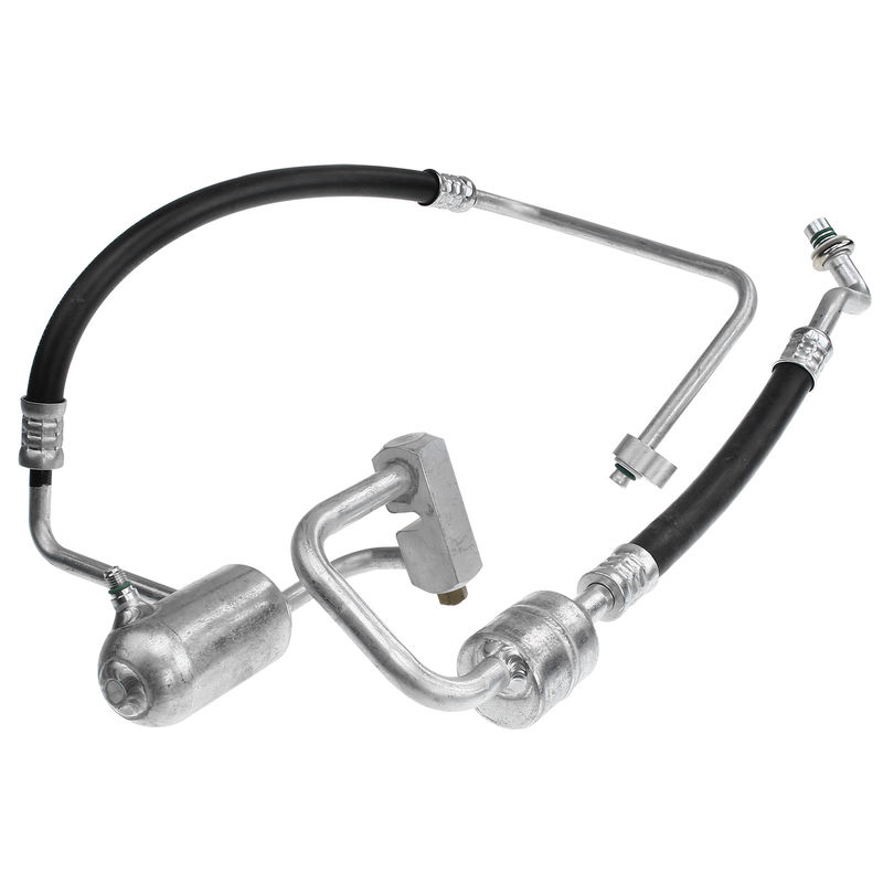 AC Manifold Hose Assembly for Ford Taurus Mercury Sable 02-05 3.0L