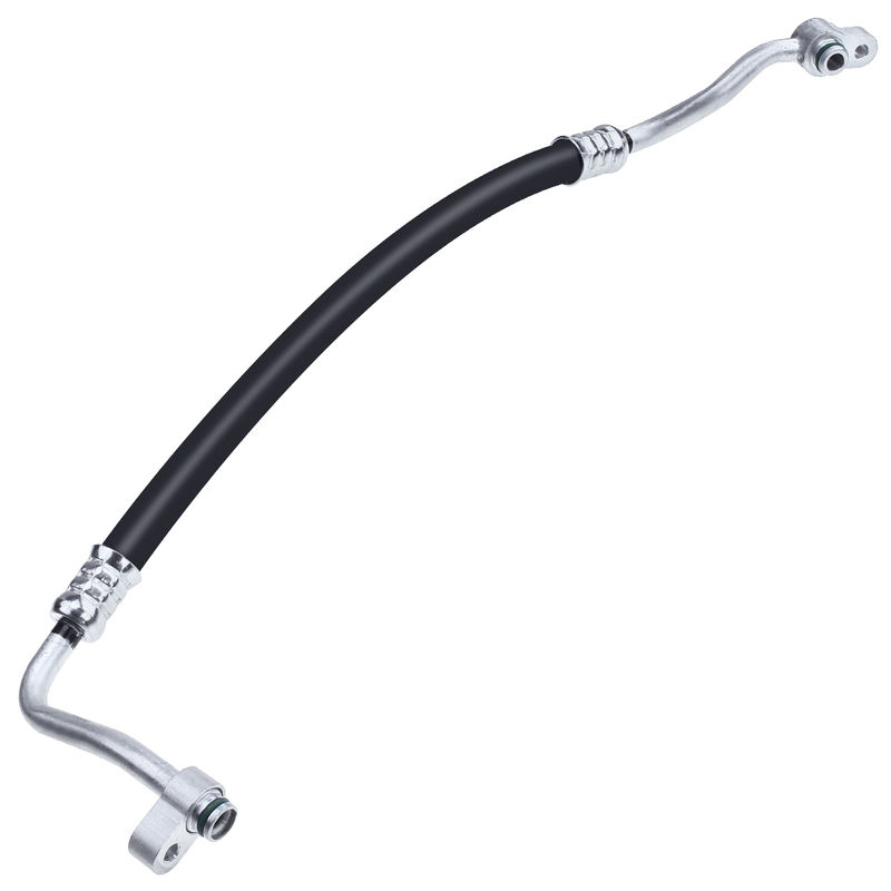 AC Discharge Hose for Honda Civic 2012-2015 Si Sedan 4-Door L4 2.4L