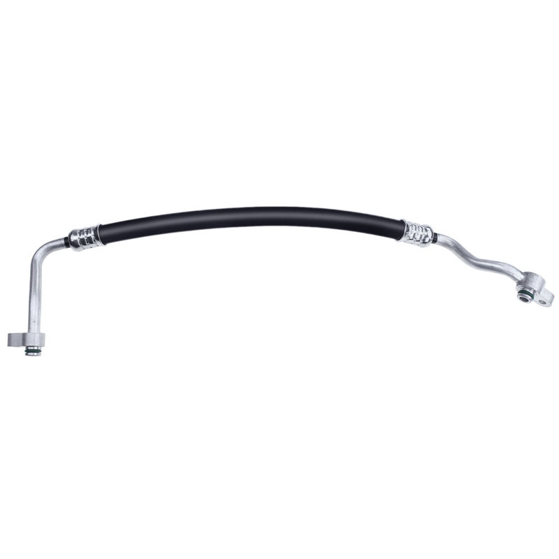 AC Discharge Hose for Honda Civic 2012-2015 Si Sedan 4-Door L4 2.4L
