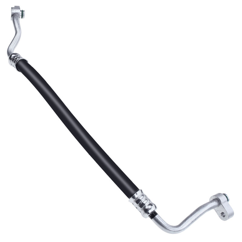 AC Discharge Hose for Honda Civic 2012-2015 Si Sedan 4-Door L4 2.4L