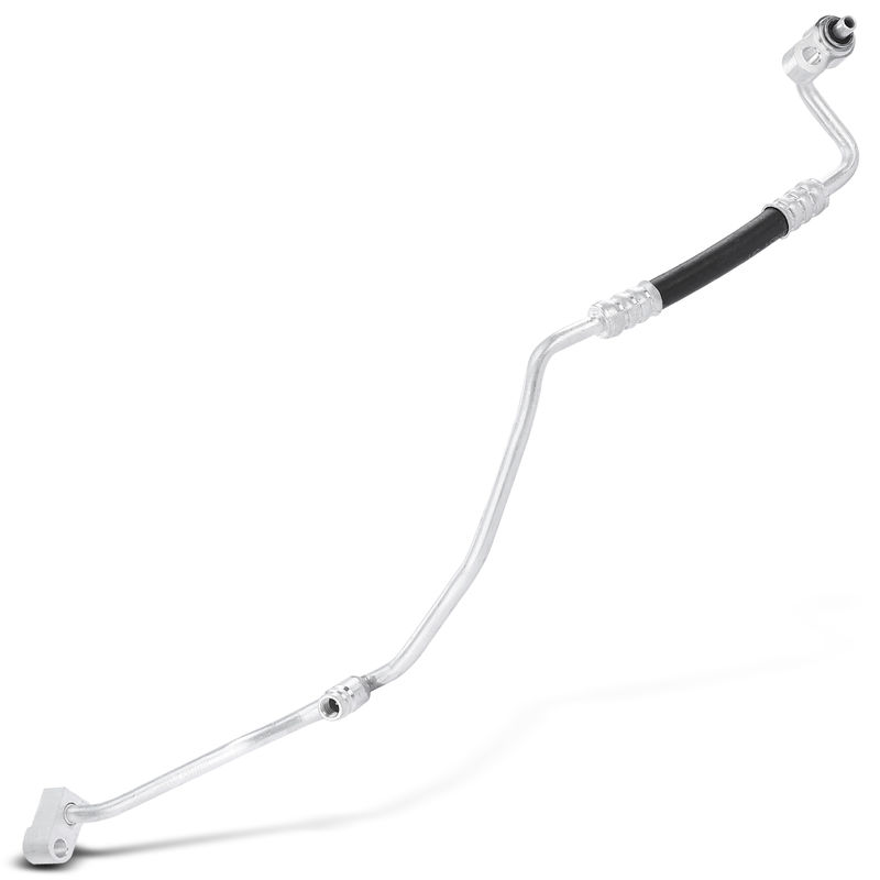 AC Liquid Line Hose Assembly for Ford Fusion 2010-2012 Lincoln MKZ 2011-2012