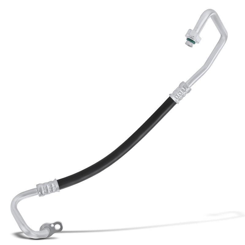 AC Discharge Hose for Hyundai Tucson 2010-2015 Kia Sportage 2011-2013 2.0L 2.4L
