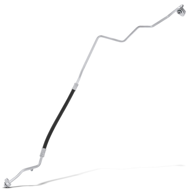 AC Discharge Hose for Dodge Ram 1500 2500 3500 4.7L 5.7L Compressor to Condenser