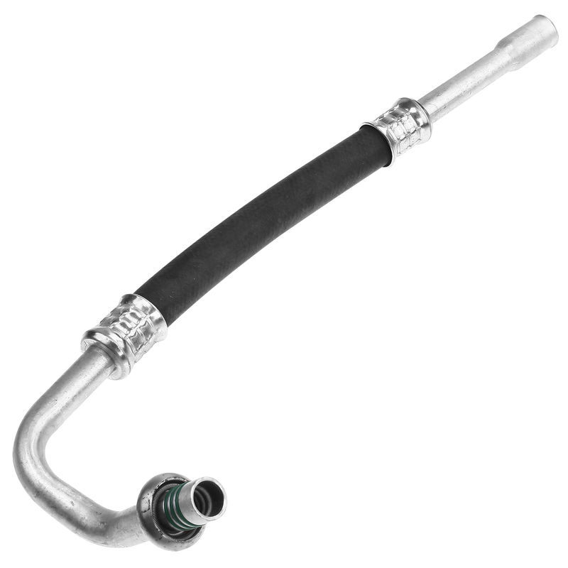 AC Suction Hose for Ford E-150 E-250 E-350 Econoline 94-96