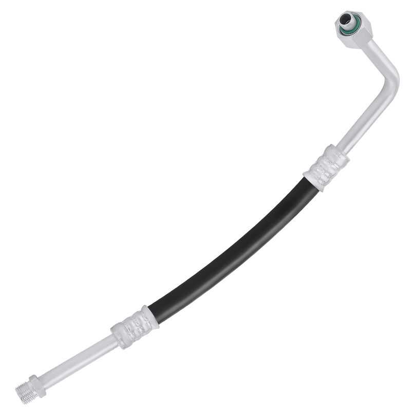 AC Liquid Line Hose Assembly for Ford E-150 250 E-350 450 Super Duty Econoline
