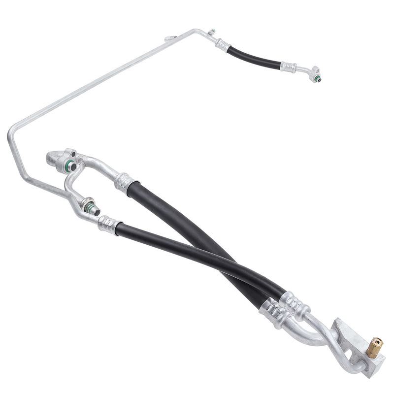 AC Manifold Hose Assembly for Ford Explorer Mercury 2002-2005 4.6L