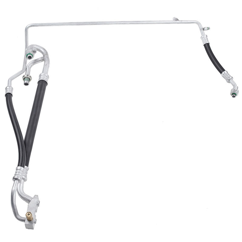 AC Manifold Hose Assembly for Ford Explorer Mercury 2002-2005 4.6L