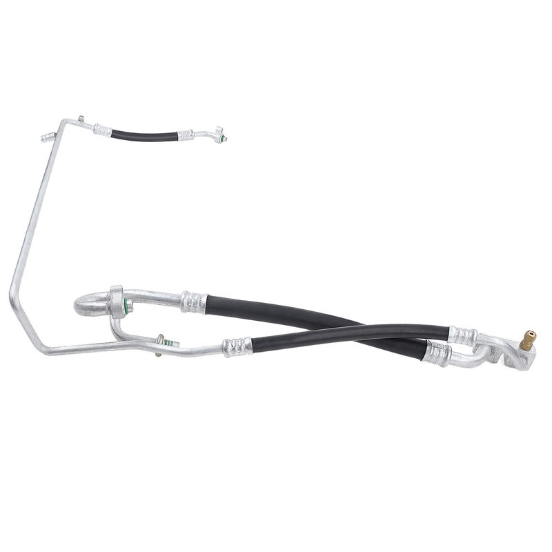 AC Manifold Hose Assembly for Ford Explorer Mercury 2002-2005 4.6L