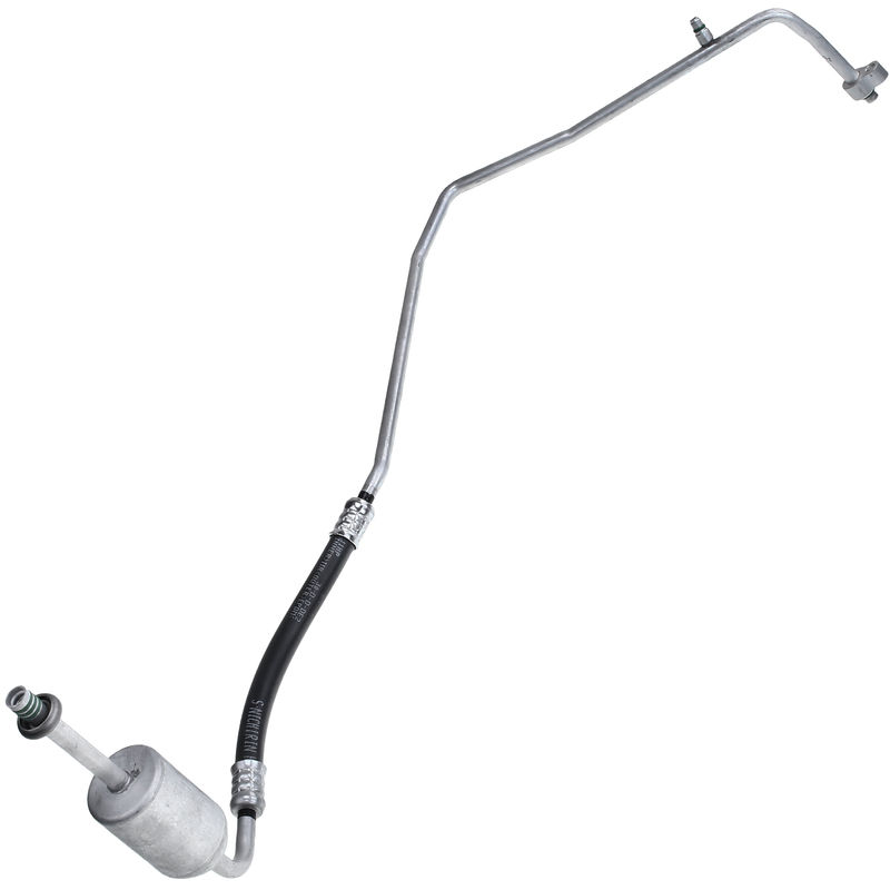 AC Discharge Hose for Ford Mustang 2005-2010 4.0L 4.6L