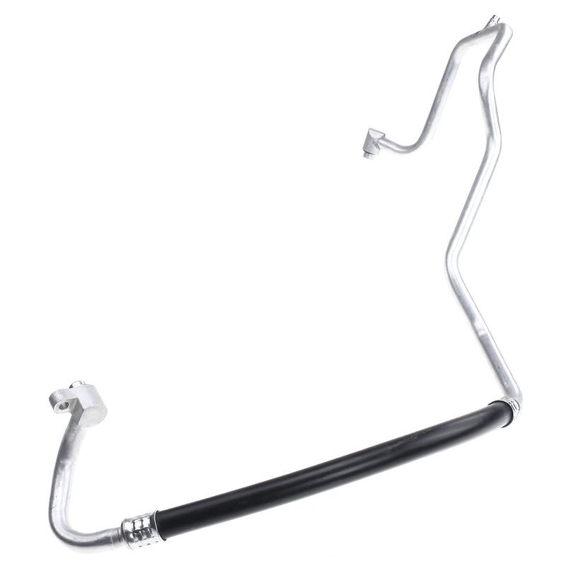 AC Suction Hose for Ram 1500 2014-2017 V6 3.0L Compressor to Evaporator
