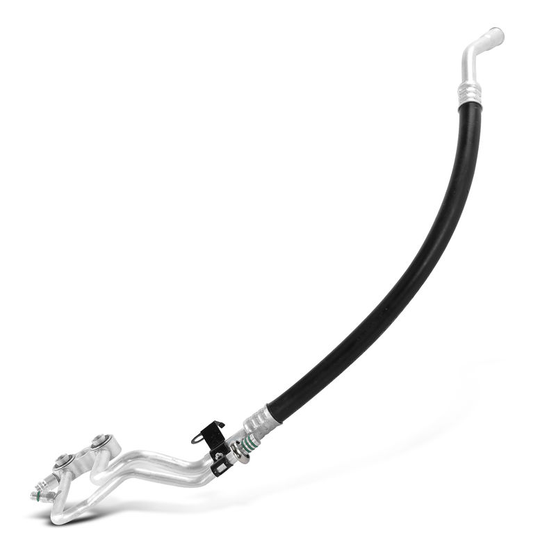 AC Manifold Hose Assembly for Dodge Ram 1500 1995 1996 V6 3.9L