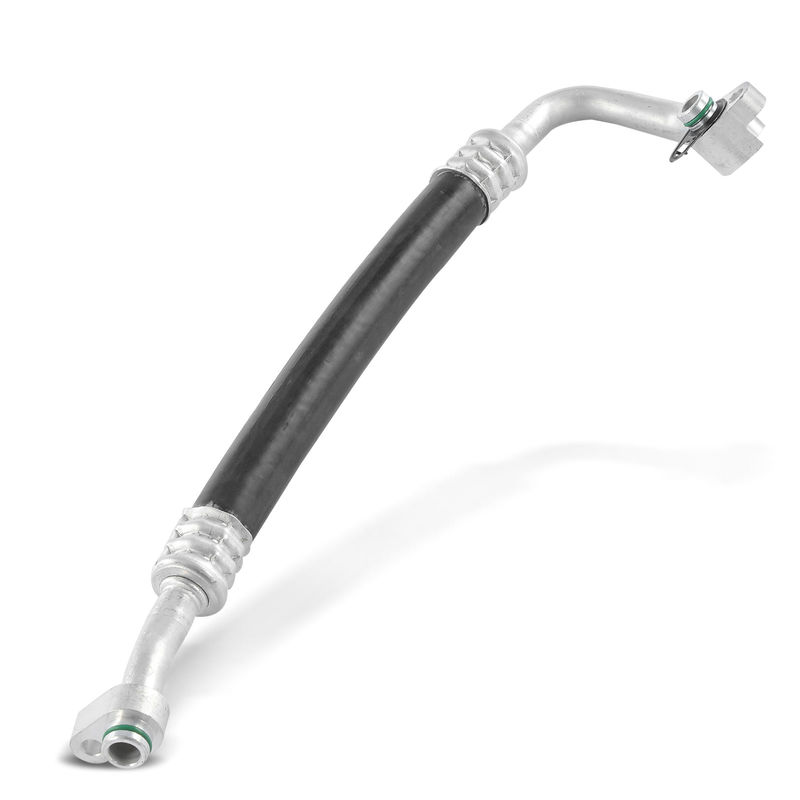 AC Suction Hose for Dodge Journey 2009-2010 3.5L Compressor to Evaporator
