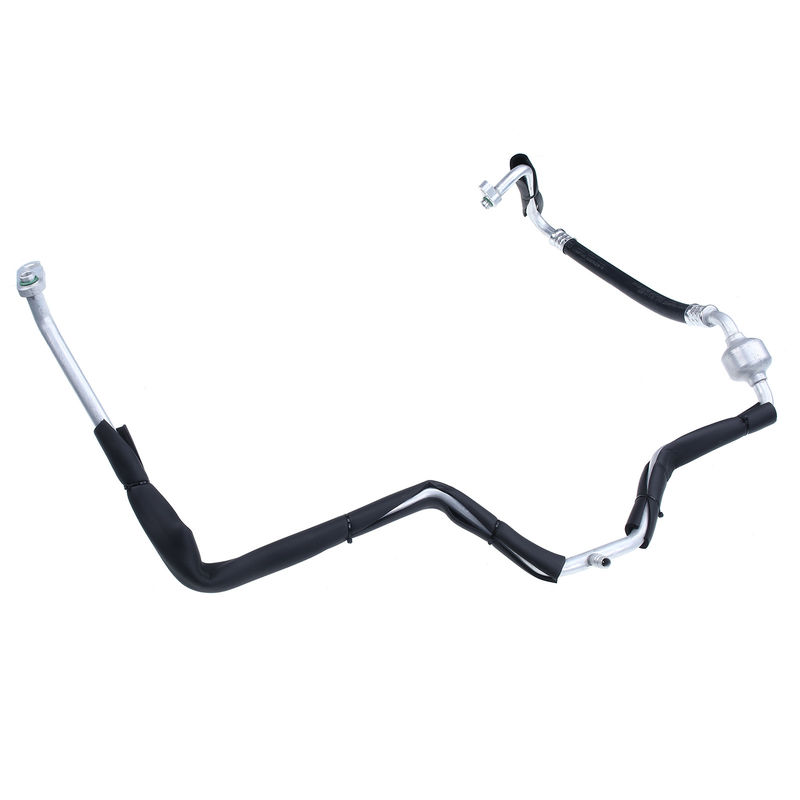 AC Suction Hose for Hyundai Tucson 2005 2006 2007 2008 2009 V6 2.7L
