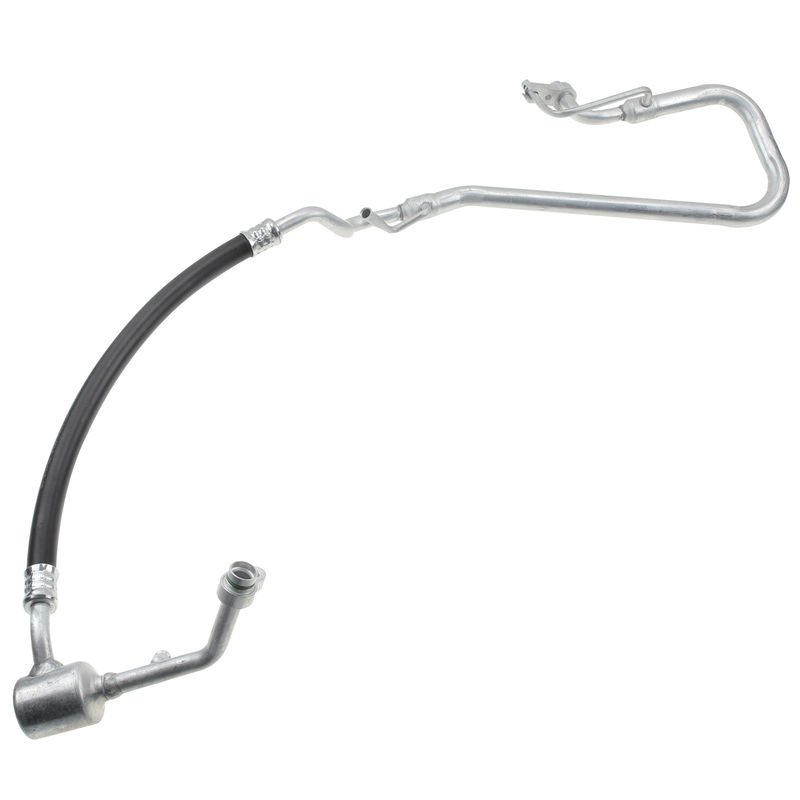 AC Suction Hose for Subaru Forester 19-21 2.5L Compressor to Evaporator