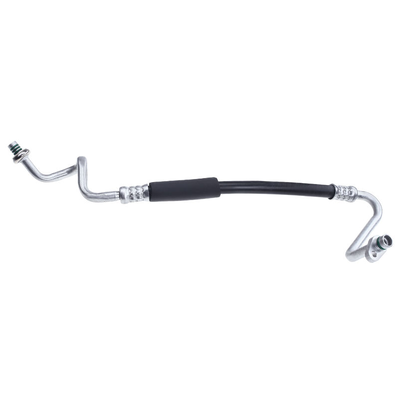 AC Discharge Hose for Infiniti EX35 EX37 G35 G37 Q60 QX50 Nissan 370Z