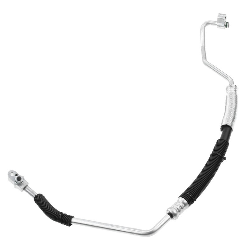 AC Discharge Hose for Toyota Paseo 1997-1998 Tercel 1997-1999 1.5L