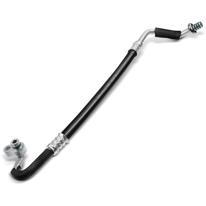AC Discharge Hose for Nissan 350Z 2003 2004 2005 2006 2007 3.5L