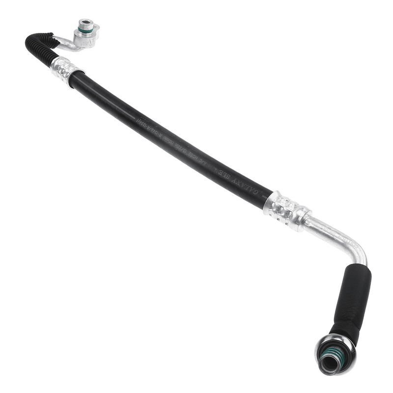 AC Discharge Hose for Nissan 350Z 2003 2004 2005 2006 2007 3.5L
