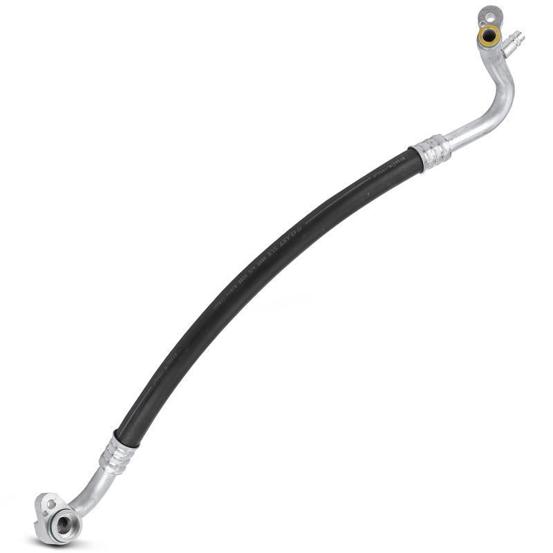 AC Suction Hose for BMW F23 F30 F33 F34 228i 320i 328i 428i xDrive L4 2.0L