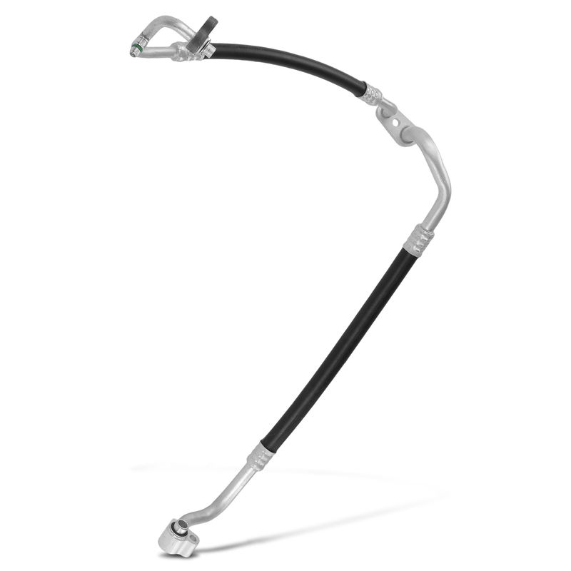 AC Manifold Hose Assembly for Chevrolet Cruze 2016 2017 2018 2019 L4 1.4L