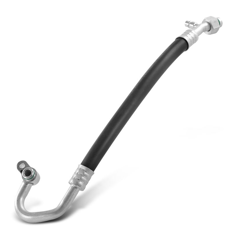 AC Suction Hose for Toyota 4Runner 1999 2000 L4 2.7L Compressor to Evaporator