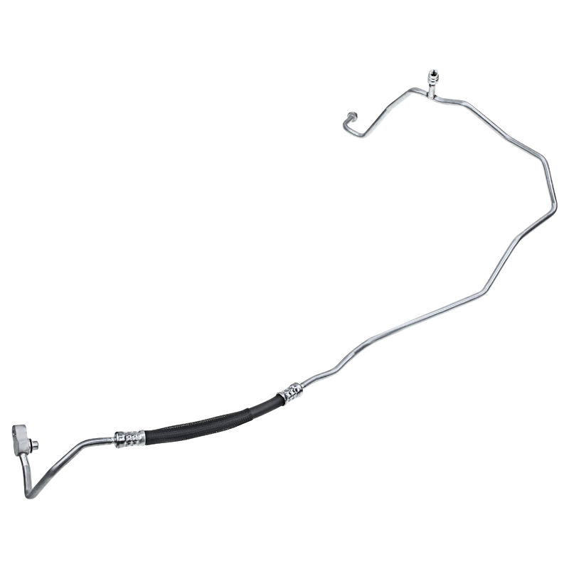 AC Liquid Line Hose Assembly for Chevrolet Captiva Sport 2011-2015 2.4L