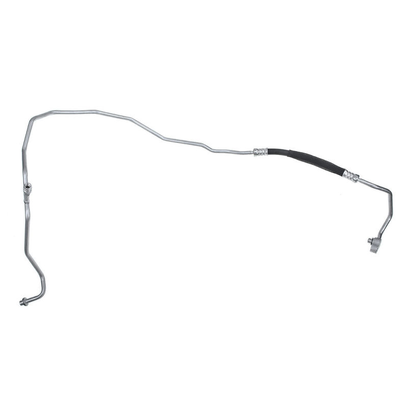 AC Liquid Line Hose Assembly for Chevrolet Captiva Sport 2011-2015 2.4L