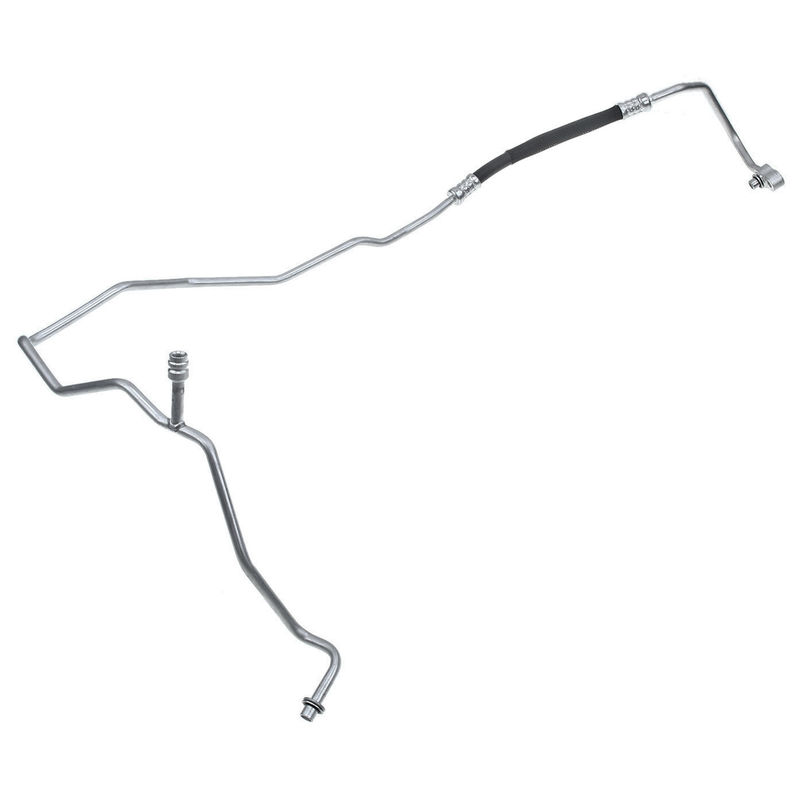AC Liquid Line Hose Assembly for Chevrolet Captiva Sport 2011-2015 2.4L