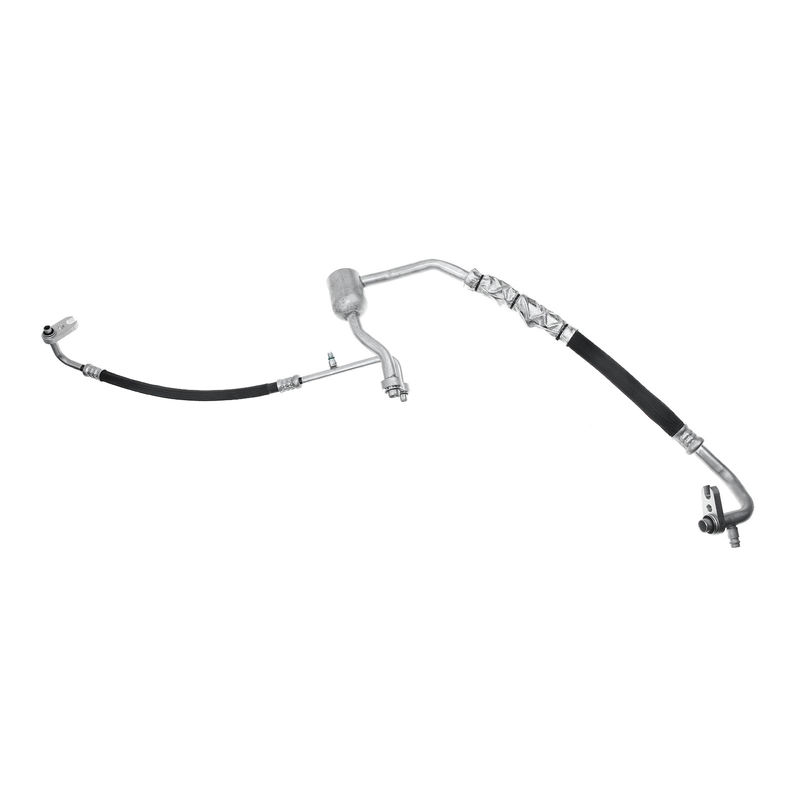 AC Manifold Hose Assembly for Chevy Colorado GMC Canyon 17-20 3.6L