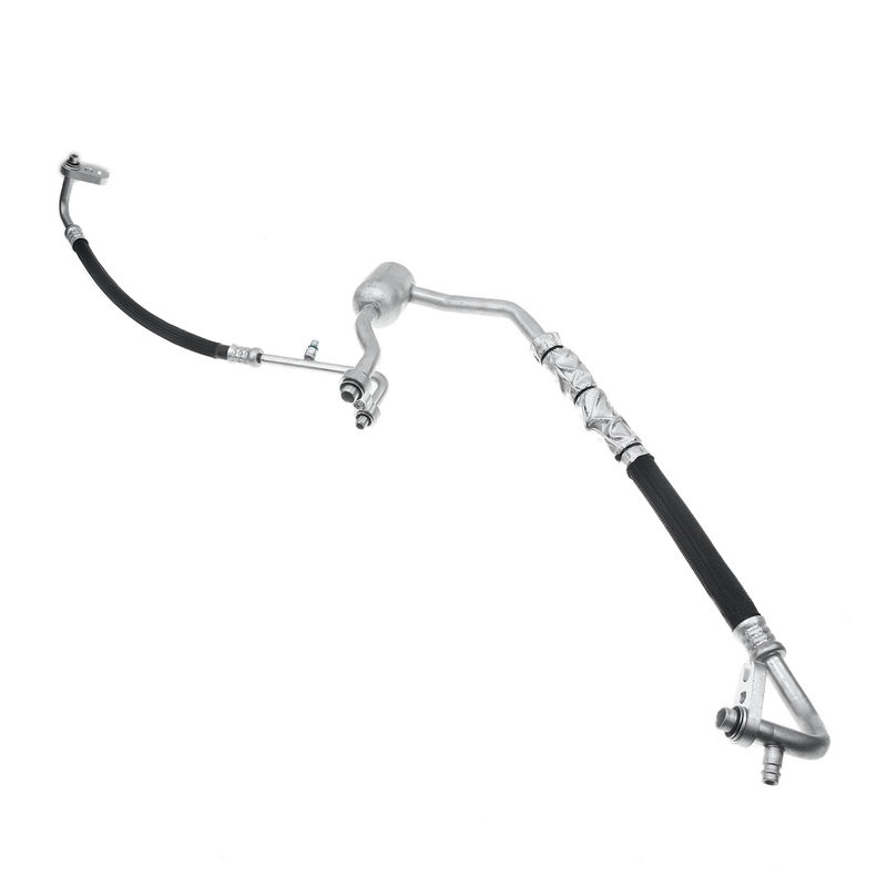 AC Manifold Hose Assembly for Chevy Colorado GMC Canyon 17-20 3.6L