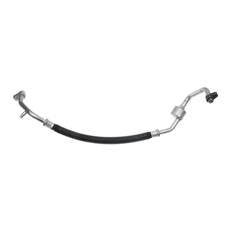 AC Suction Hose for Ford Expedition F-150 Lincoln Navigator w/ HFO-1234yf