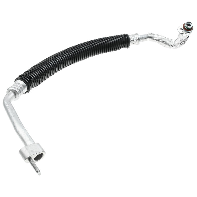 AC Suction Hose for Ford F-150 2010-2014 V8 6.2L